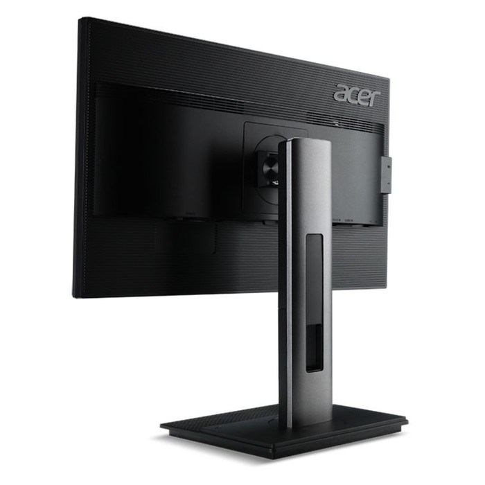 Монитор Acer 23.8" B246HYLBwmiprx белый IPS LED 5ms 16:9 HDMI M/M матовая HAS Piv 250cd 178г 10046 - фото 51425887 Монитор Acer 23.8" B246HYLBwmiprx белый IPS LED 5ms 16:9 HDMI M/M матовая HAS Piv 250cd 178г 10046 - фото 51425887