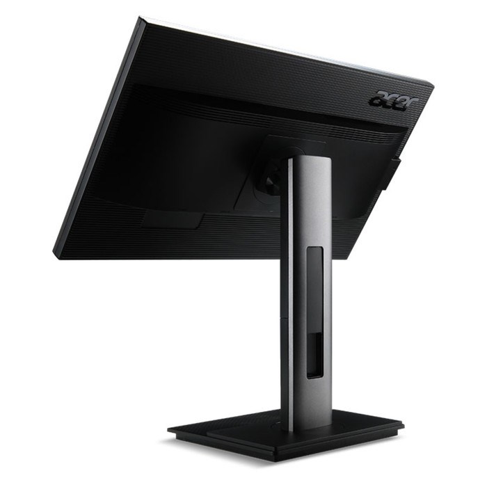 Монитор Acer 23.8" B246HYLBwmiprx белый IPS LED 5ms 16:9 HDMI M/M матовая HAS Piv 250cd 178г 10046 - фото 51425888 Монитор Acer 23.8" B246HYLBwmiprx белый IPS LED 5ms 16:9 HDMI M/M матовая HAS Piv 250cd 178г 10046 - фото 51425888