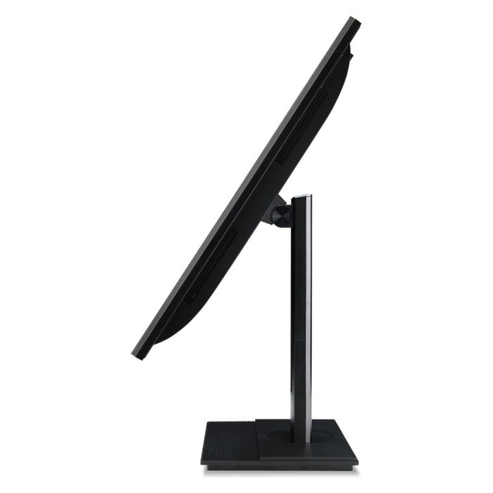 Монитор Acer 23.8" B246HYLBwmiprx белый IPS LED 5ms 16:9 HDMI M/M матовая HAS Piv 250cd 178г 10046 - фото 51425889 Монитор Acer 23.8" B246HYLBwmiprx белый IPS LED 5ms 16:9 HDMI M/M матовая HAS Piv 250cd 178г 10046 - фото 51425889
