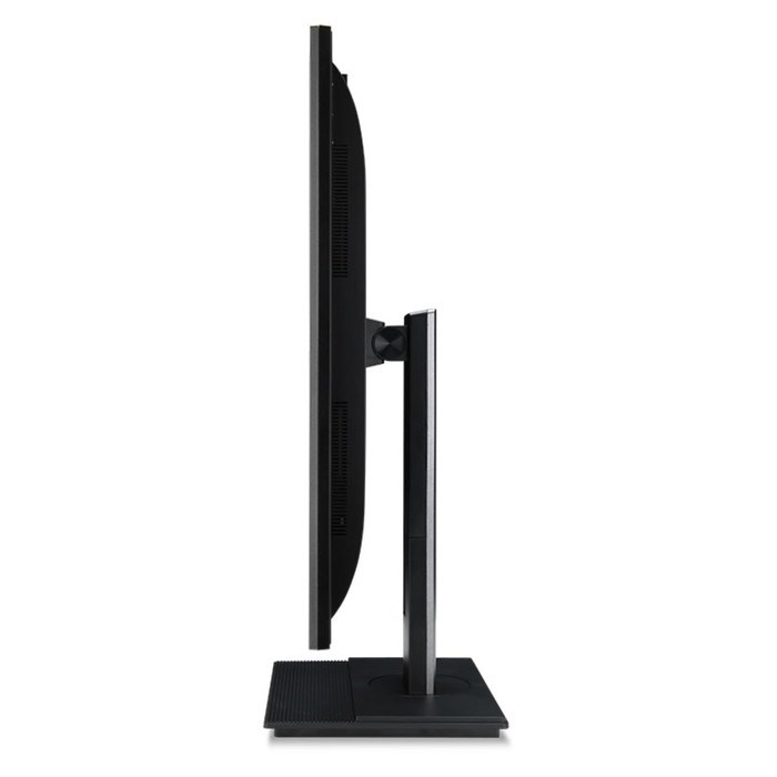 Монитор Acer 23.8" B246HYLBwmiprx белый IPS LED 5ms 16:9 HDMI M/M матовая HAS Piv 250cd 178г 10046 - фото 51425890 Монитор Acer 23.8" B246HYLBwmiprx белый IPS LED 5ms 16:9 HDMI M/M матовая HAS Piv 250cd 178г 10046 - фото 51425890