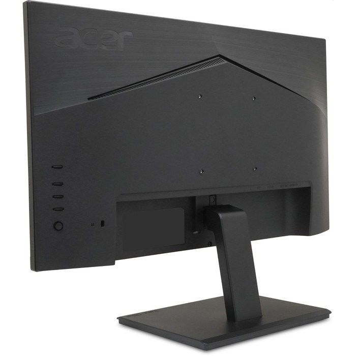 Монитор Acer 23.8" V247YAbmipxv черный VA LED 4ms 16:9 HDMI M/M матовая HAS 250cd 178гр/178г 10046 - фото 51425897 Монитор Acer 23.8" V247YAbmipxv черный VA LED 4ms 16:9 HDMI M/M матовая HAS 250cd 178гр/178г 10046 - фото 51425897