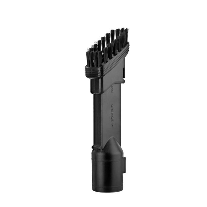 Пылесос BRAYER BR4262, вертикальный, беспроводной, 200 Вт, 1 л, турбощетка, серо-зелёный - фото 51425920 Пылесос BRAYER BR4262, вертикальный, беспроводной, 200 Вт, 1 л, турбощетка, серо-зелёный - фото 51425920
