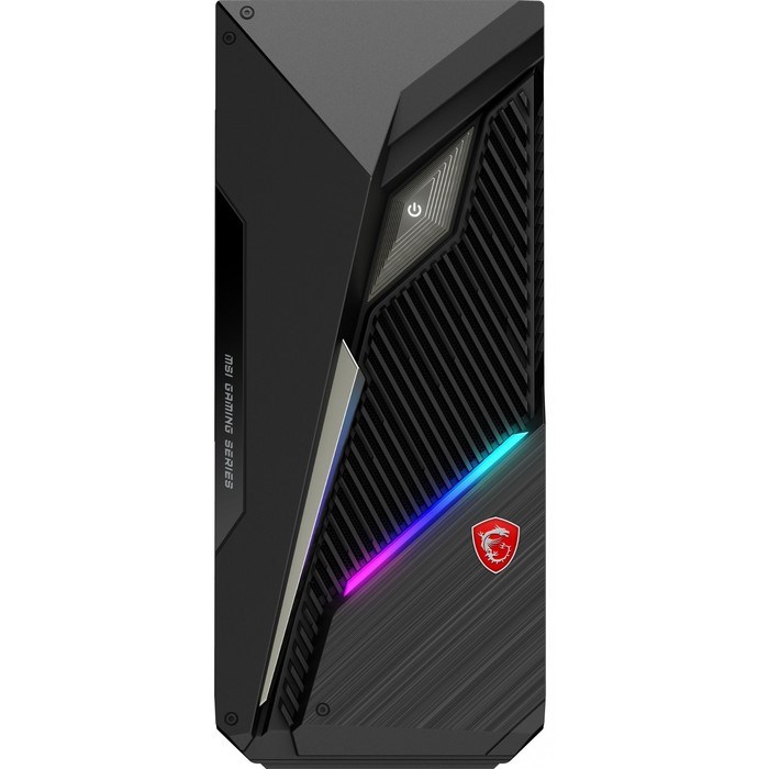 ПК MSI Infinite S3 13TC-678RU MT i5 13400F (2.5) 16Gb SSD1Tb RTX3060 8Gb noOS GbitEth WiFi B 10045 - фото 51426353 ПК MSI Infinite S3 13TC-678RU MT i5 13400F (2.5) 16Gb SSD1Tb RTX3060 8Gb noOS GbitEth WiFi B 10045 - фото 51426353