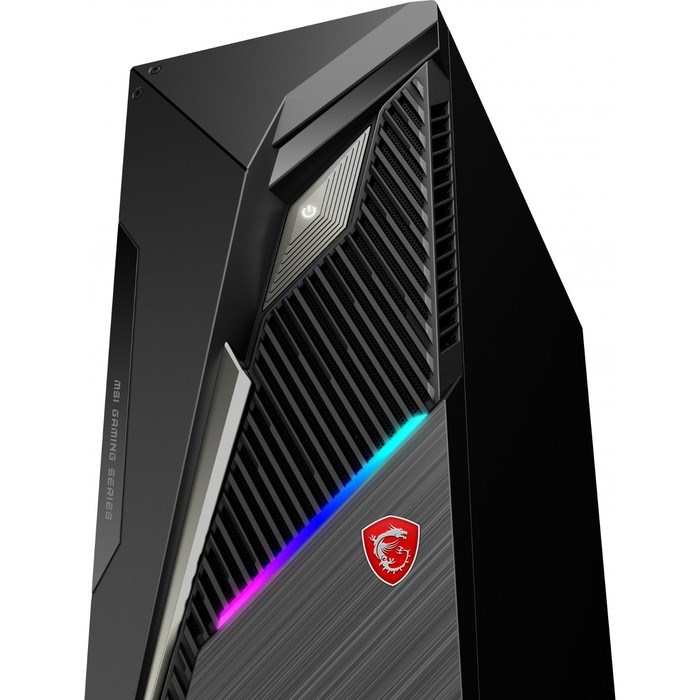 ПК MSI Infinite S3 13TC-678RU MT i5 13400F (2.5) 16Gb SSD1Tb RTX3060 8Gb noOS GbitEth WiFi B 10045 - фото 51426354 ПК MSI Infinite S3 13TC-678RU MT i5 13400F (2.5) 16Gb SSD1Tb RTX3060 8Gb noOS GbitEth WiFi B 10045 - фото 51426354