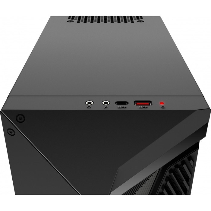 ПК MSI Infinite S3 13TC-678RU MT i5 13400F (2.5) 16Gb SSD1Tb RTX3060 8Gb noOS GbitEth WiFi B 10045 - фото 51426355 ПК MSI Infinite S3 13TC-678RU MT i5 13400F (2.5) 16Gb SSD1Tb RTX3060 8Gb noOS GbitEth WiFi B 10045 - фото 51426355