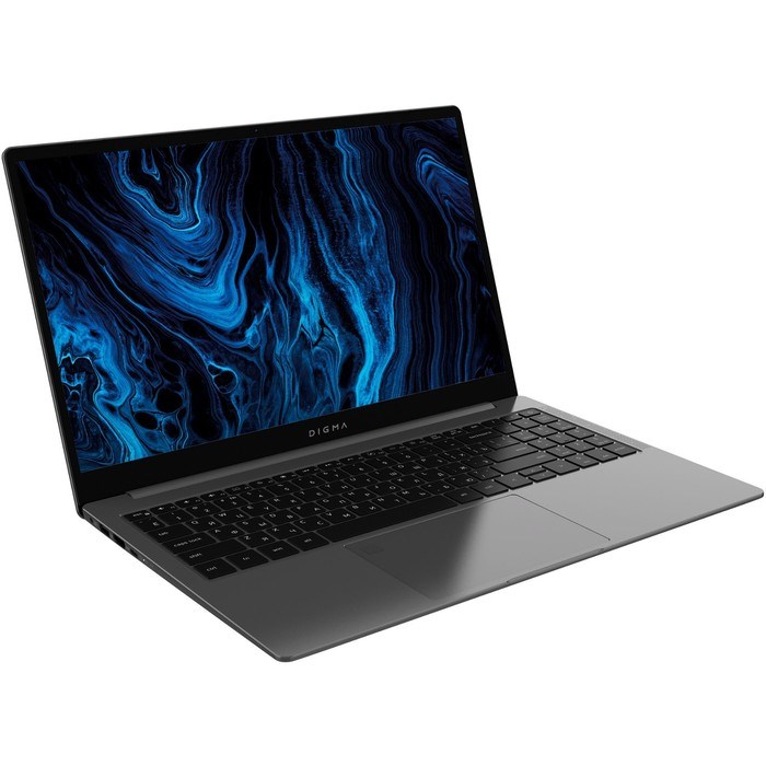Ноутбук Digma Pro Sprint M Ryzen 5 3500U 8Gb SSD256Gb AMD Radeon RX Vega 8 15.6" IPS FHD (19 10045 - фото 51426389 Ноутбук Digma Pro Sprint M Ryzen 5 3500U 8Gb SSD256Gb AMD Radeon RX Vega 8 15.6" IPS FHD (19 10045 - фото 51426389