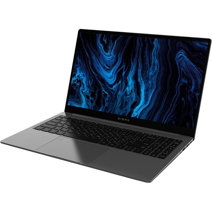 Ноутбук Digma Pro Sprint M Ryzen 5 3500U 8Gb SSD256Gb AMD Radeon RX Vega 8 15.6" IPS FHD (19 10045 - фото 51426390 Ноутбук Digma Pro Sprint M Ryzen 5 3500U 8Gb SSD256Gb AMD Radeon RX Vega 8 15.6" IPS FHD (19 10045 - фото 51426390