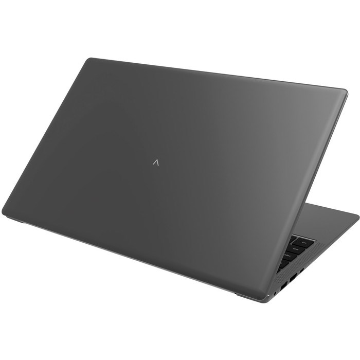 Ноутбук Digma Pro Sprint M Ryzen 5 3500U 8Gb SSD256Gb AMD Radeon RX Vega 8 15.6" IPS FHD (19 10045 - фото 51426393 Ноутбук Digma Pro Sprint M Ryzen 5 3500U 8Gb SSD256Gb AMD Radeon RX Vega 8 15.6" IPS FHD (19 10045 - фото 51426393