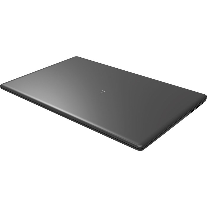 Ноутбук Digma Pro Sprint M Ryzen 5 3500U 8Gb SSD256Gb AMD Radeon RX Vega 8 15.6" IPS FHD (19 10045 - фото 51426395 Ноутбук Digma Pro Sprint M Ryzen 5 3500U 8Gb SSD256Gb AMD Radeon RX Vega 8 15.6" IPS FHD (19 10045 - фото 51426395