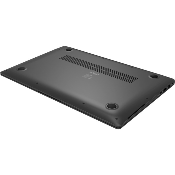 Ноутбук Digma Pro Sprint M Ryzen 5 3500U 8Gb SSD256Gb AMD Radeon RX Vega 8 15.6" IPS FHD (19 10045 - фото 51426396 Ноутбук Digma Pro Sprint M Ryzen 5 3500U 8Gb SSD256Gb AMD Radeon RX Vega 8 15.6" IPS FHD (19 10045 - фото 51426396