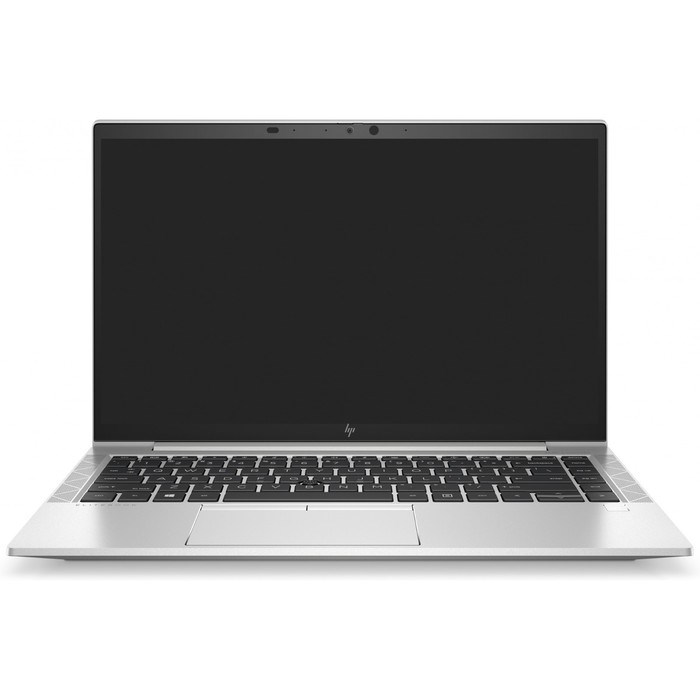 Ноутбук HP EliteBook 840 G8 Core i5 1135G7 8Gb SSD256Gb Intel Iris Xe graphics 14" IPS FHD ( 10045 - фото 51426398 Ноутбук HP EliteBook 840 G8 Core i5 1135G7 8Gb SSD256Gb Intel Iris Xe graphics 14" IPS FHD ( 10045 - фото 51426398