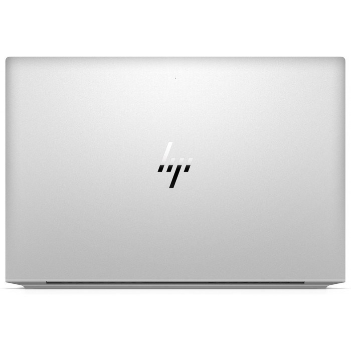 Ноутбук HP EliteBook 840 G8 Core i5 1135G7 8Gb SSD256Gb Intel Iris Xe graphics 14" IPS FHD ( 10045 - фото 51426399 Ноутбук HP EliteBook 840 G8 Core i5 1135G7 8Gb SSD256Gb Intel Iris Xe graphics 14" IPS FHD ( 10045 - фото 51426399