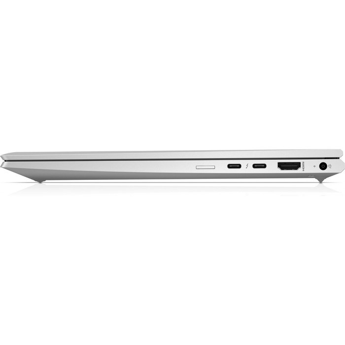 Ноутбук HP EliteBook 840 G8 Core i5 1135G7 8Gb SSD256Gb Intel Iris Xe graphics 14" IPS FHD ( 10045 - фото 51426401 Ноутбук HP EliteBook 840 G8 Core i5 1135G7 8Gb SSD256Gb Intel Iris Xe graphics 14" IPS FHD ( 10045 - фото 51426401