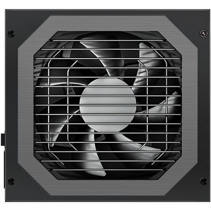 Блок питания Deepcool ATX 650W DQ650-M-V2L 80+ gold (24+4+4pin) APFC 120mm fan 8xSATA Cab Ma 10044 - фото 51426422 Блок питания Deepcool ATX 650W DQ650-M-V2L 80+ gold (24+4+4pin) APFC 120mm fan 8xSATA Cab Ma 10044 - фото 51426422