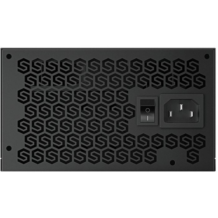 Блок питания Deepcool ATX 650W DQ650-M-V2L 80+ gold (24+4+4pin) APFC 120mm fan 8xSATA Cab Ma 10044 - фото 51426426 Блок питания Deepcool ATX 650W DQ650-M-V2L 80+ gold (24+4+4pin) APFC 120mm fan 8xSATA Cab Ma 10044 - фото 51426426