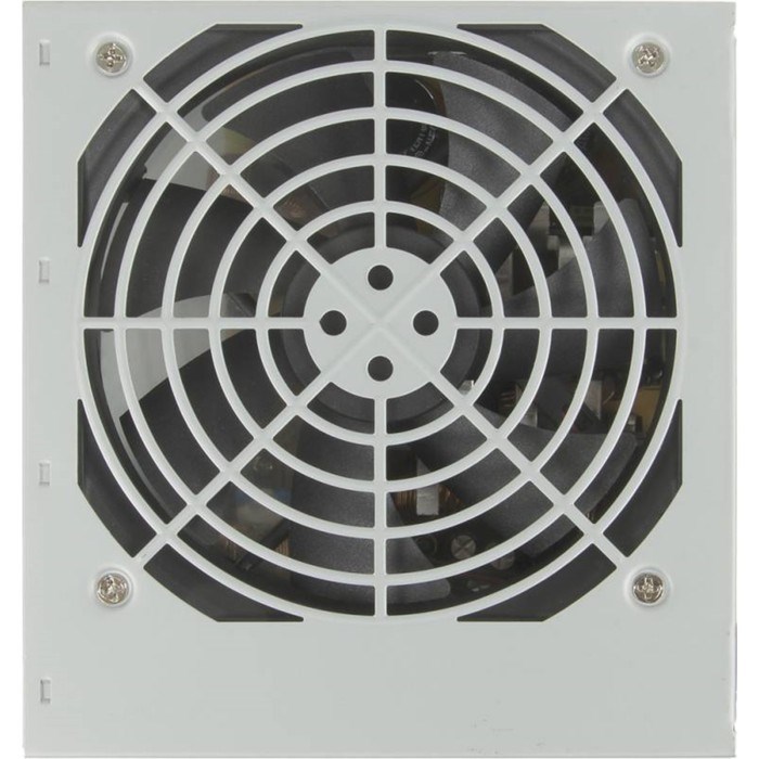 Блок питания Qdion ATX 400W Q-DION QD400 (24+4+4pin) 120mm fan 3xSATA - фото 51426443 Блок питания Qdion ATX 400W Q-DION QD400 (24+4+4pin) 120mm fan 3xSATA - фото 51426443