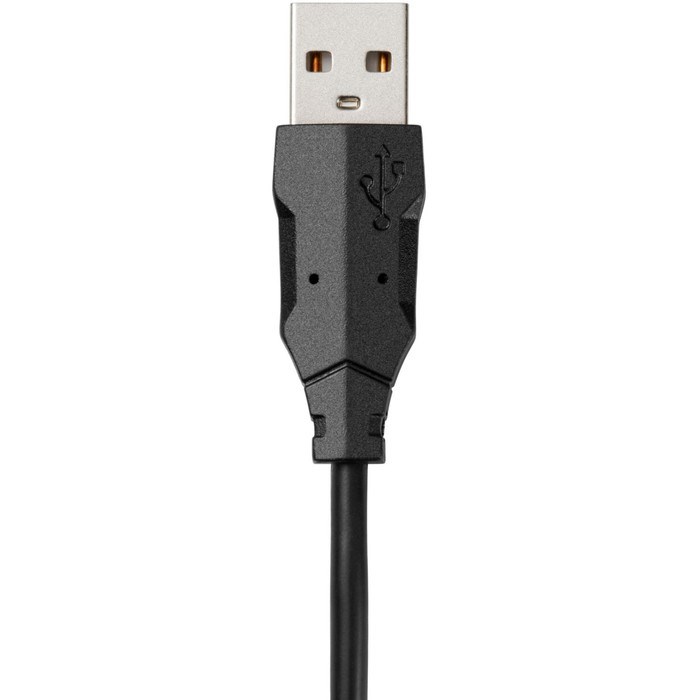Клавиатура Оклик 115M черный USB (подставка для запястий) (1678098) - фото 51426502 Клавиатура Оклик 115M черный USB (подставка для запястий) (1678098) - фото 51426502