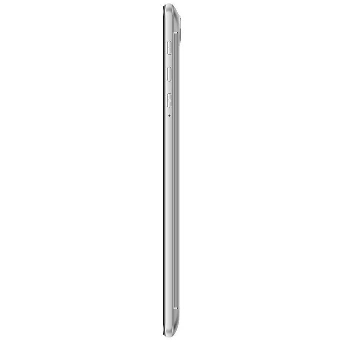 Планшет BQ 7040G Charm Plus, 7", IPS, 1280х800, 2Гб, 16Гб, 2Мп, 2800мАч, серебристый - фото 51426567 Планшет BQ 7040G Charm Plus, 7", IPS, 1280х800, 2Гб, 16Гб, 2Мп, 2800мАч, серебристый - фото 51426567