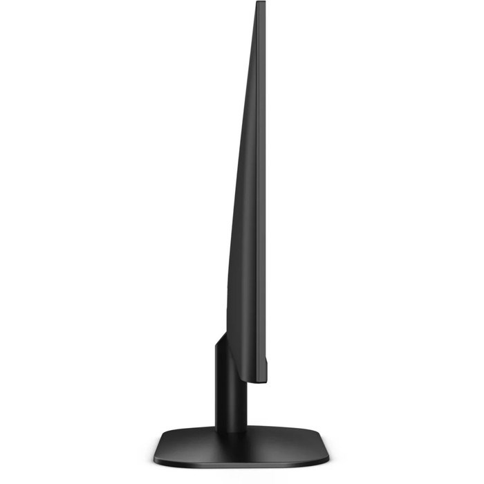Монитор AOC 23.8" Value Line 24B2XDAM/01 черный VA LED 16:9 DVI HDMI M/M матовая 250cd 178гр 10046 - фото 51426625 Монитор AOC 23.8" Value Line 24B2XDAM/01 черный VA LED 16:9 DVI HDMI M/M матовая 250cd 178гр 10046 - фото 51426625