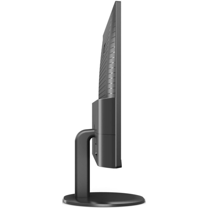 Монитор AOC 23.8" Value Line Q24V4EA черный IPS LED 16:9 HDMI M/M матовая 250cd 178гр/178гр 100462 - фото 51426627 Монитор AOC 23.8" Value Line Q24V4EA черный IPS LED 16:9 HDMI M/M матовая 250cd 178гр/178гр 100462 - фото 51426627