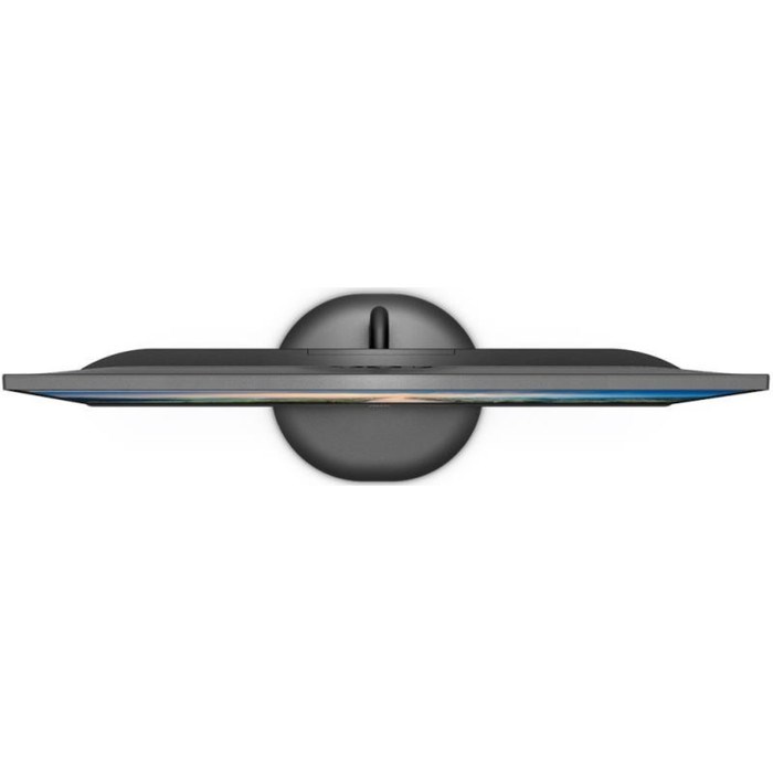 Монитор AOC 23.8" Value Line Q24V4EA черный IPS LED 16:9 HDMI M/M матовая 250cd 178гр/178гр 100462 - фото 51426633 Монитор AOC 23.8" Value Line Q24V4EA черный IPS LED 16:9 HDMI M/M матовая 250cd 178гр/178гр 100462 - фото 51426633