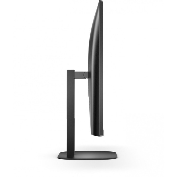 Монитор AOC 27" 27V5CE черный IPS LED 1ms 16:9 HDMI M/M матовая 300cd 178гр/178гр 1920x1080 100462 - фото 51426648 Монитор AOC 27" 27V5CE черный IPS LED 1ms 16:9 HDMI M/M матовая 300cd 178гр/178гр 1920x1080 100462 - фото 51426648