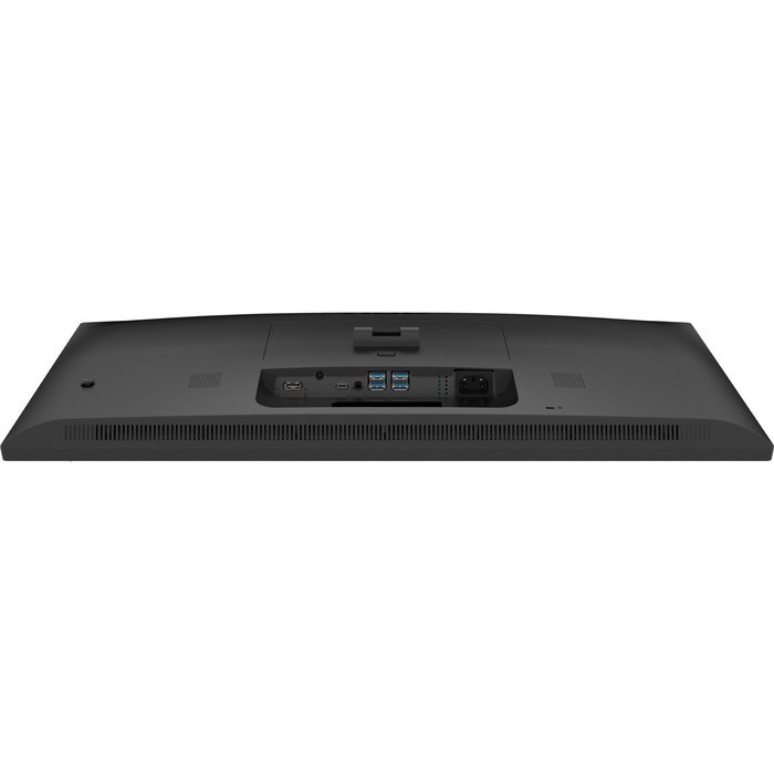 Монитор AOC 27" 27V5CE черный IPS LED 1ms 16:9 HDMI M/M матовая 300cd 178гр/178гр 1920x1080 100462 - фото 51426652 Монитор AOC 27" 27V5CE черный IPS LED 1ms 16:9 HDMI M/M матовая 300cd 178гр/178гр 1920x1080 100462 - фото 51426652
