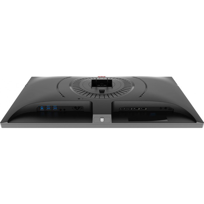 Монитор AOC 27" Gaming AG273QZ черный TN LED 0.5ms 16:9 HDMI M/M матовая HAS 400cd 170гр/160 10046 - фото 51426699 Монитор AOC 27" Gaming AG273QZ черный TN LED 0.5ms 16:9 HDMI M/M матовая HAS 400cd 170гр/160 10046 - фото 51426699