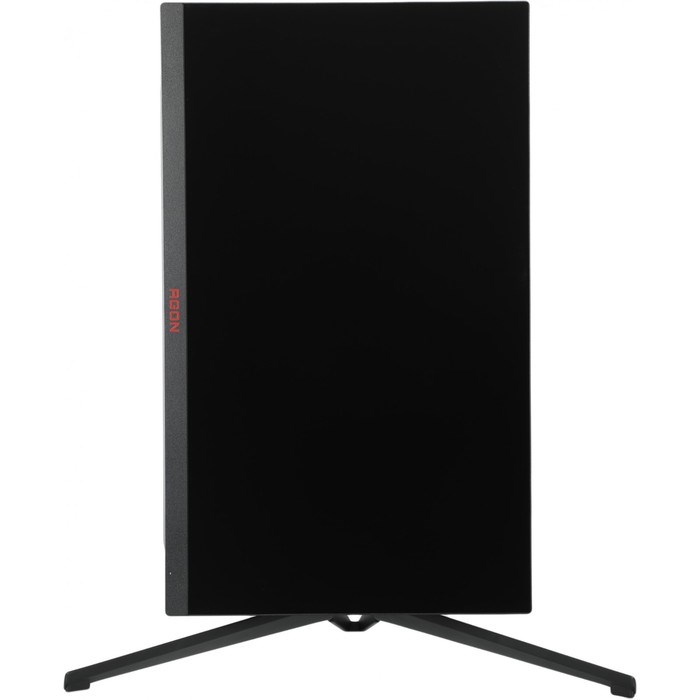 Монитор AOC 27" Gaming AG274QS черный IPS LED 0.5ms 16:9 HDMI M/M матовая HAS Piv 350cd 178г 10046 - фото 51426713 Монитор AOC 27" Gaming AG274QS черный IPS LED 0.5ms 16:9 HDMI M/M матовая HAS Piv 350cd 178г 10046 - фото 51426713