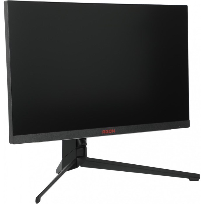 Монитор AOC 27" Gaming AG274QS черный IPS LED 0.5ms 16:9 HDMI M/M матовая HAS Piv 350cd 178г 10046 - фото 51426714 Монитор AOC 27" Gaming AG274QS черный IPS LED 0.5ms 16:9 HDMI M/M матовая HAS Piv 350cd 178г 10046 - фото 51426714