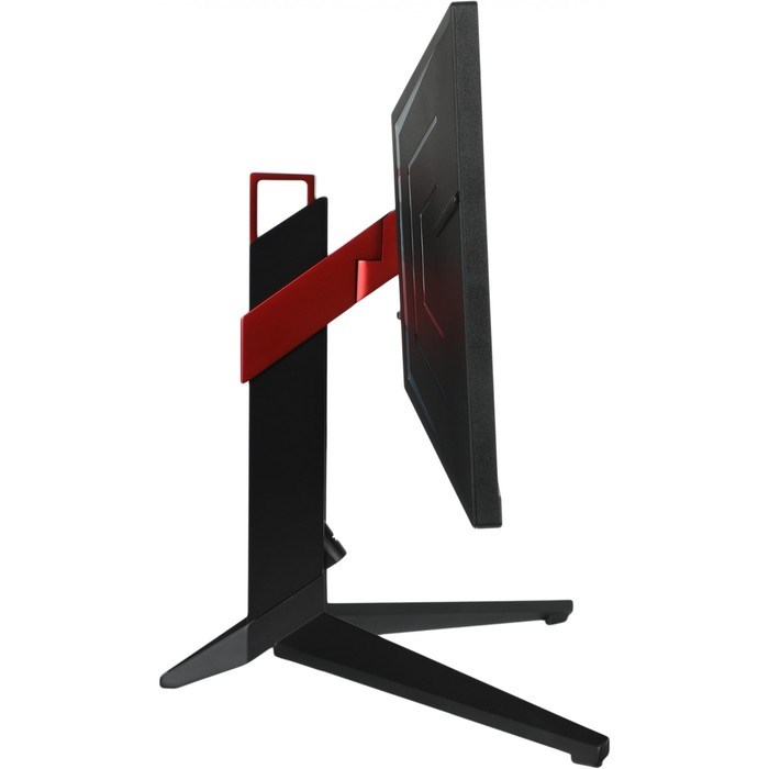Монитор AOC 27" Gaming AG274QS черный IPS LED 0.5ms 16:9 HDMI M/M матовая HAS Piv 350cd 178г 10046 - фото 51426715 Монитор AOC 27" Gaming AG274QS черный IPS LED 0.5ms 16:9 HDMI M/M матовая HAS Piv 350cd 178г 10046 - фото 51426715