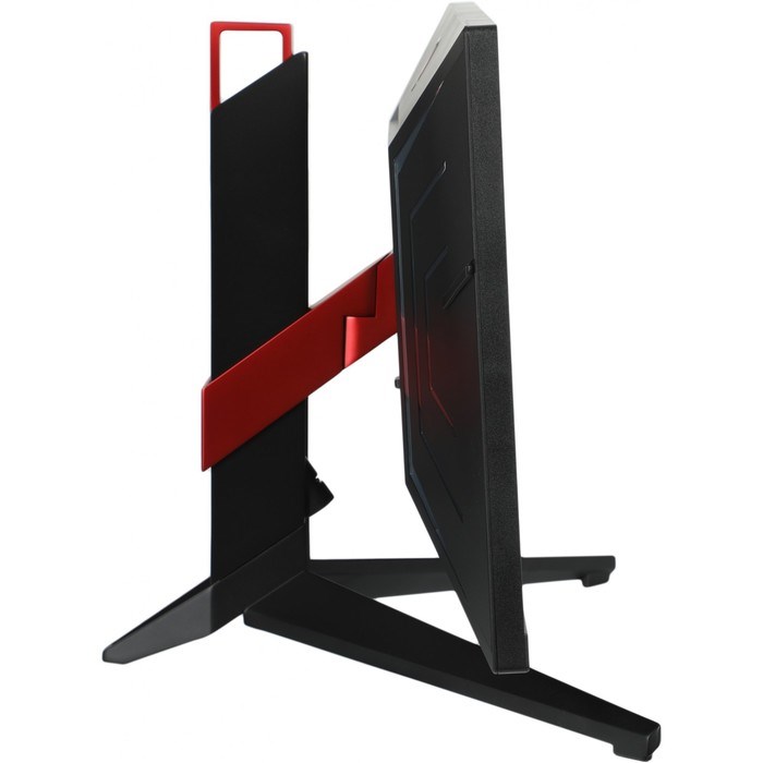 Монитор AOC 27" Gaming AG274QS черный IPS LED 0.5ms 16:9 HDMI M/M матовая HAS Piv 350cd 178г 10046 - фото 51426716 Монитор AOC 27" Gaming AG274QS черный IPS LED 0.5ms 16:9 HDMI M/M матовая HAS Piv 350cd 178г 10046 - фото 51426716