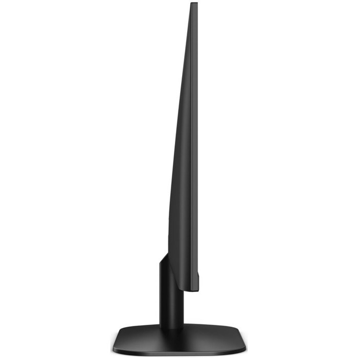 Монитор AOC 27" Value Line 27B2H черный IPS LED 16:9 HDMI матовая 1000:1 250cd 178гр/178гр 1 10046 - фото 51426729 Монитор AOC 27" Value Line 27B2H черный IPS LED 16:9 HDMI матовая 1000:1 250cd 178гр/178гр 1 10046 - фото 51426729
