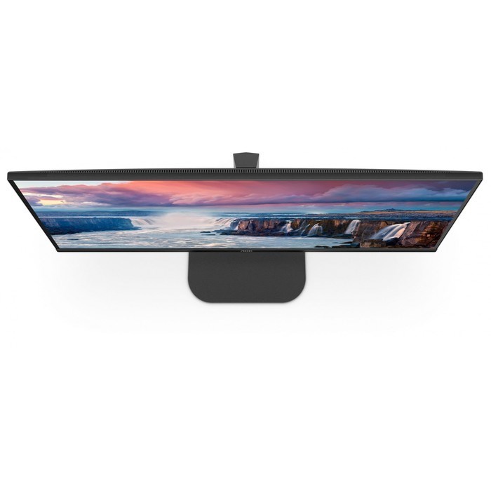 Монитор AOC 31.5" Q32V5CE черный VA LED 1ms 16:9 HDMI M/M матовая 300cd 178гр/178гр 2560x144 10046 - фото 51426753 Монитор AOC 31.5" Q32V5CE черный VA LED 1ms 16:9 HDMI M/M матовая 300cd 178гр/178гр 2560x144 10046 - фото 51426753