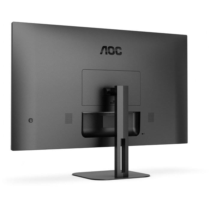 Монитор AOC 31.5" Q32V5CE черный VA LED 1ms 16:9 HDMI M/M матовая 300cd 178гр/178гр 2560x144 10046 - фото 51426754 Монитор AOC 31.5" Q32V5CE черный VA LED 1ms 16:9 HDMI M/M матовая 300cd 178гр/178гр 2560x144 10046 - фото 51426754