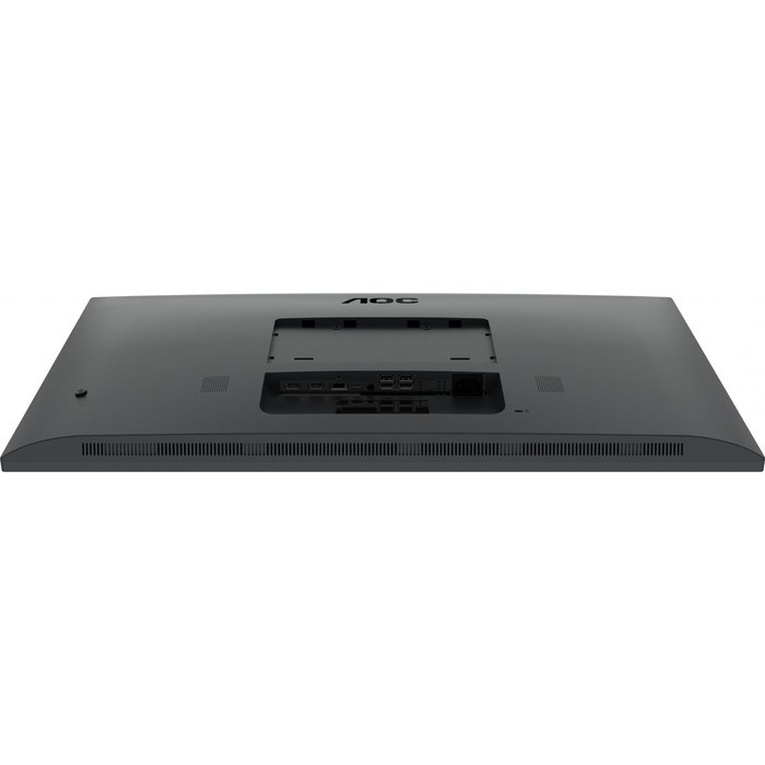 Монитор AOC 31.5" Q32V5CE черный VA LED 1ms 16:9 HDMI M/M матовая 300cd 178гр/178гр 2560x144 10046 - фото 51426755 Монитор AOC 31.5" Q32V5CE черный VA LED 1ms 16:9 HDMI M/M матовая 300cd 178гр/178гр 2560x144 10046 - фото 51426755