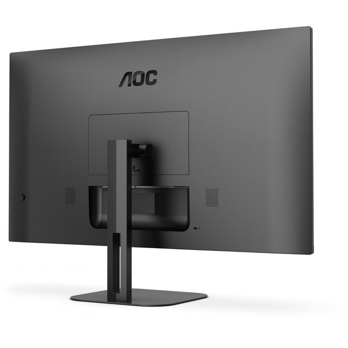 Монитор AOC 31.5" Q32V5CE черный VA LED 1ms 16:9 HDMI M/M матовая 300cd 178гр/178гр 2560x144 10046 - фото 51426756 Монитор AOC 31.5" Q32V5CE черный VA LED 1ms 16:9 HDMI M/M матовая 300cd 178гр/178гр 2560x144 10046 - фото 51426756