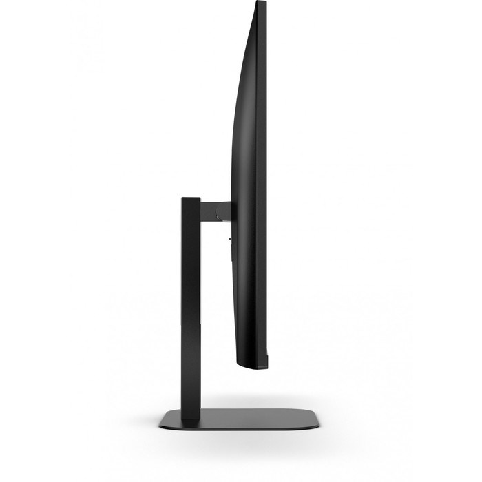 Монитор AOC 31.5" Q32V5CE черный VA LED 1ms 16:9 HDMI M/M матовая 300cd 178гр/178гр 2560x144 10046 - фото 51426757 Монитор AOC 31.5" Q32V5CE черный VA LED 1ms 16:9 HDMI M/M матовая 300cd 178гр/178гр 2560x144 10046 - фото 51426757