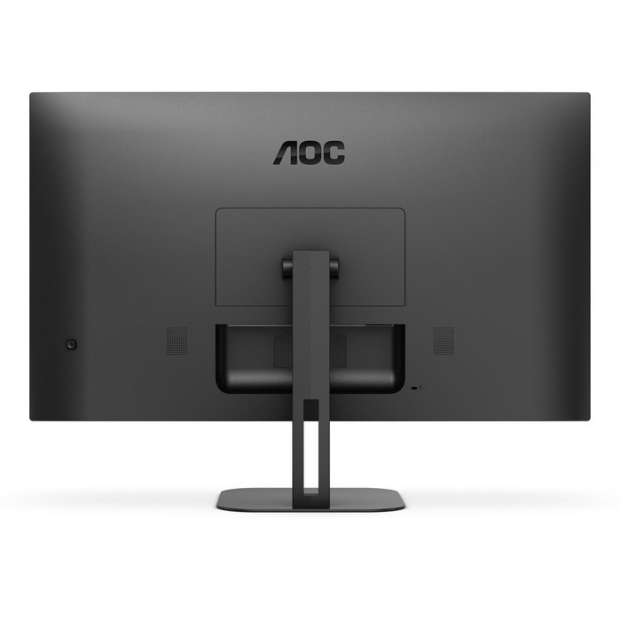 Монитор AOC 31.5" Q32V5CE черный VA LED 1ms 16:9 HDMI M/M матовая 300cd 178гр/178гр 2560x144 10046 - фото 51426758 Монитор AOC 31.5" Q32V5CE черный VA LED 1ms 16:9 HDMI M/M матовая 300cd 178гр/178гр 2560x144 10046 - фото 51426758