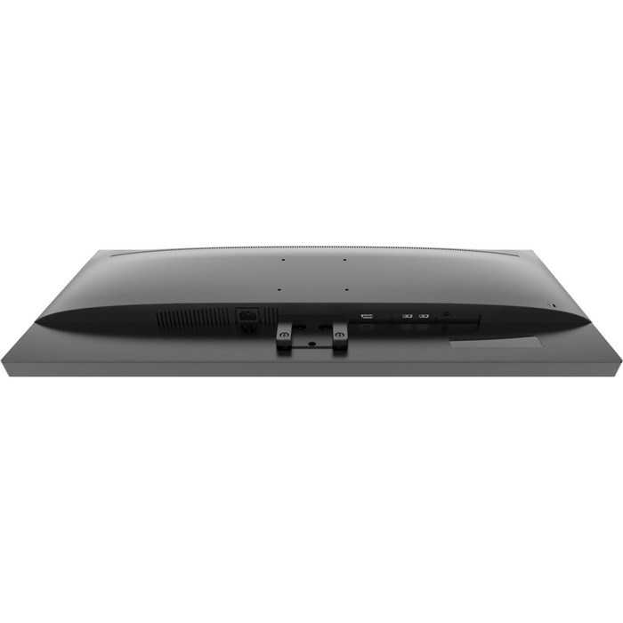 Монитор AOC 34" Gaming Q34E2A черный IPS LED 21:9 HDMI M/M матовая 250cd 178гр/178гр 2560x10 10046 - фото 51426769 Монитор AOC 34" Gaming Q34E2A черный IPS LED 21:9 HDMI M/M матовая 250cd 178гр/178гр 2560x10 10046 - фото 51426769