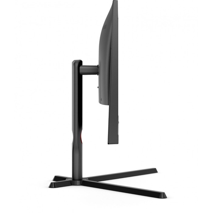 Монитор AOC 34" Gaming U34G3XM/EU черный/красный VA LED 1ms 21:9 HDMI матовая HAS Piv 300cd 100462 - фото 51426780 Монитор AOC 34" Gaming U34G3XM/EU черный/красный VA LED 1ms 21:9 HDMI матовая HAS Piv 300cd 100462 - фото 51426780
