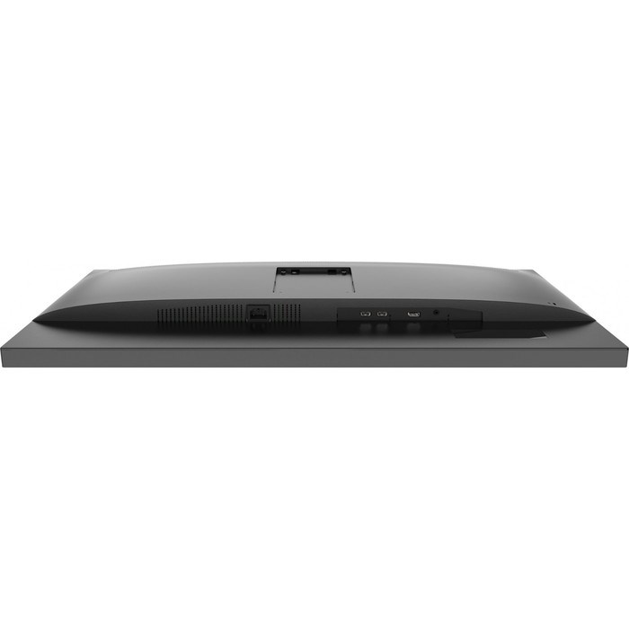 Монитор AOC 34" Gaming U34G3XM/EU черный/красный VA LED 1ms 21:9 HDMI матовая HAS Piv 300cd 100462 - фото 51426781 Монитор AOC 34" Gaming U34G3XM/EU черный/красный VA LED 1ms 21:9 HDMI матовая HAS Piv 300cd 100462 - фото 51426781