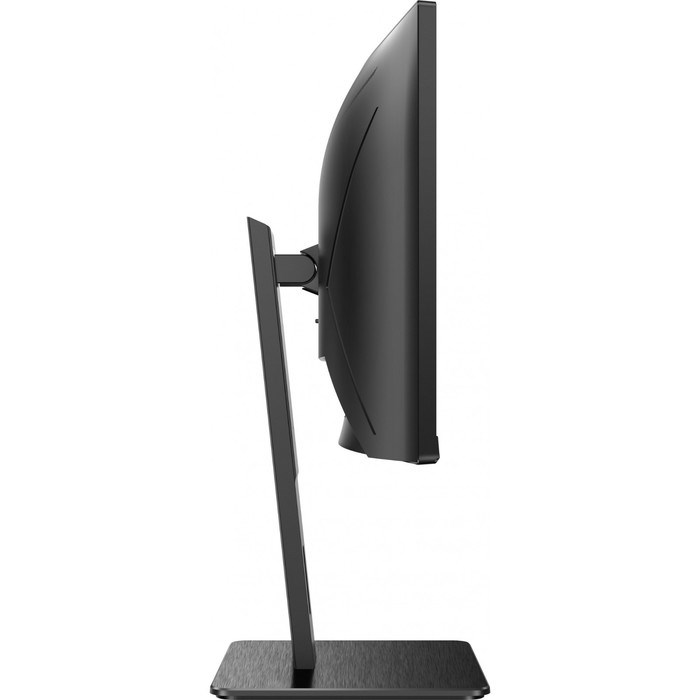 Монитор AOC 34" Pro CU34P2A черный VA LED 1ms 21:9 HDMI M/M матовая HAS Piv 300cd 178гр/178г 10046 - фото 51426786 Монитор AOC 34" Pro CU34P2A черный VA LED 1ms 21:9 HDMI M/M матовая HAS Piv 300cd 178гр/178г 10046 - фото 51426786