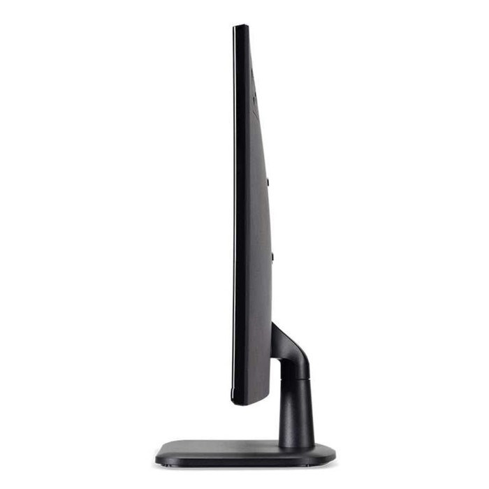 Монитор Aopen 23.8" 24CL1Ybi черный IPS LED 5ms 16:9 HDMI матовая 250cd 178гр/178гр 1920x108 10046 - фото 51426805 Монитор Aopen 23.8" 24CL1Ybi черный IPS LED 5ms 16:9 HDMI матовая 250cd 178гр/178гр 1920x108 10046 - фото 51426805