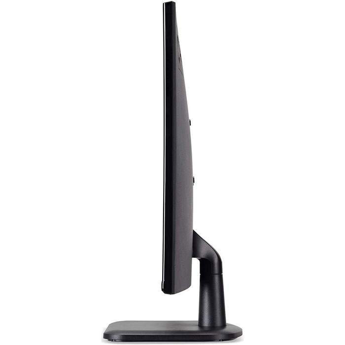 Монитор Aopen 23.8"24CV1Ybi черный VA LED 5ms 16:9 HDMI матовая 250cd 178гр/178гр 1920x1080 - фото 51426810 Монитор Aopen 23.8"24CV1Ybi черный VA LED 5ms 16:9 HDMI матовая 250cd 178гр/178гр 1920x1080 - фото 51426810