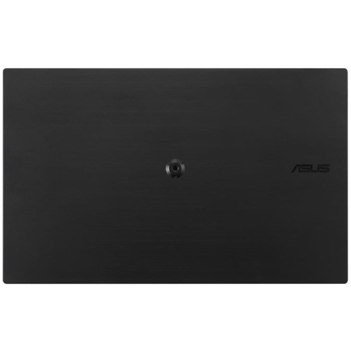 Монитор Asus 15.6" MB166B черный IPS LED 25ms 16:9 матовая 250cd 178гр/178гр 1920x1080 60Hz 100462 - фото 51426819 Монитор Asus 15.6" MB166B черный IPS LED 25ms 16:9 матовая 250cd 178гр/178гр 1920x1080 60Hz 100462 - фото 51426819