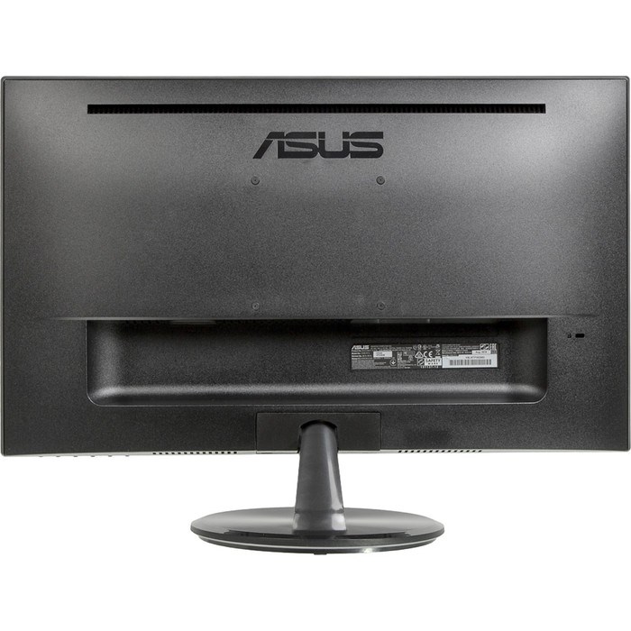 Монитор Asus 21.5" VP228HE черный TN LED 16:9 HDMI M/M матовая 200cd 90гр/65гр 1920x1080 60H 10046 - фото 51426821 Монитор Asus 21.5" VP228HE черный TN LED 16:9 HDMI M/M матовая 200cd 90гр/65гр 1920x1080 60H 10046 - фото 51426821