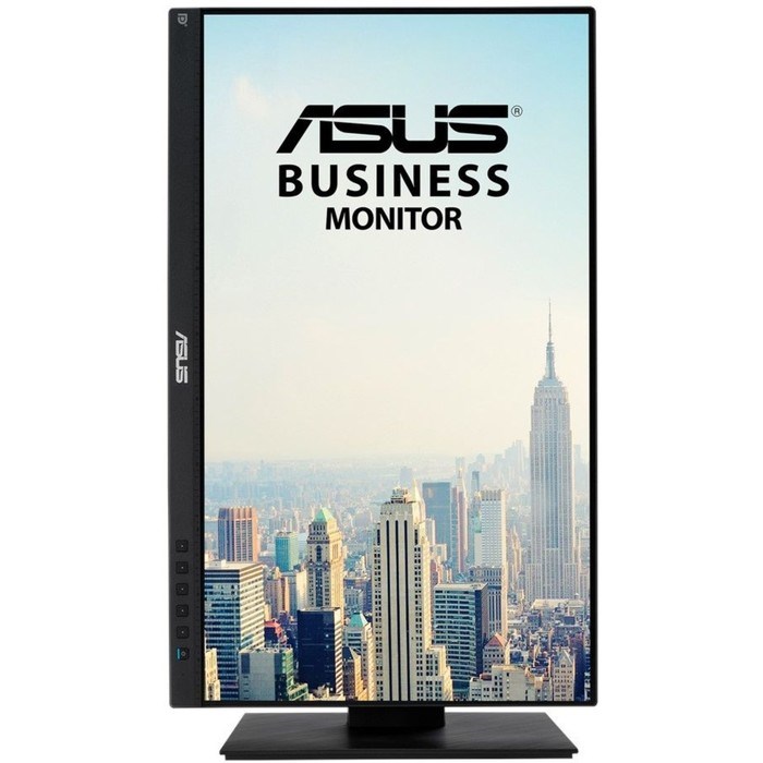 Монитор Asus 23.8" BE24EQSB черный IPS LED 16:9 HDMI M/M матовая HAS Piv 300cd 178гр/178гр 1 10046 - фото 51426838 Монитор Asus 23.8" BE24EQSB черный IPS LED 16:9 HDMI M/M матовая HAS Piv 300cd 178гр/178гр 1 10046 - фото 51426838