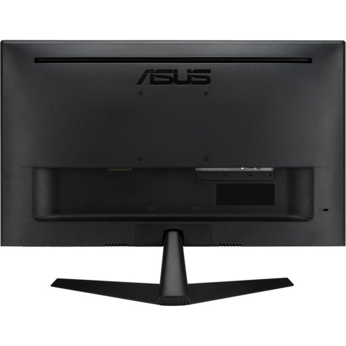 Монитор Asus 23.8" Gaming VY249HE черный IPS LED 1ms 16:9 HDMI матовая 250cd 178гр/178гр 192 10046 - фото 51426843 Монитор Asus 23.8" Gaming VY249HE черный IPS LED 1ms 16:9 HDMI матовая 250cd 178гр/178гр 192 10046 - фото 51426843