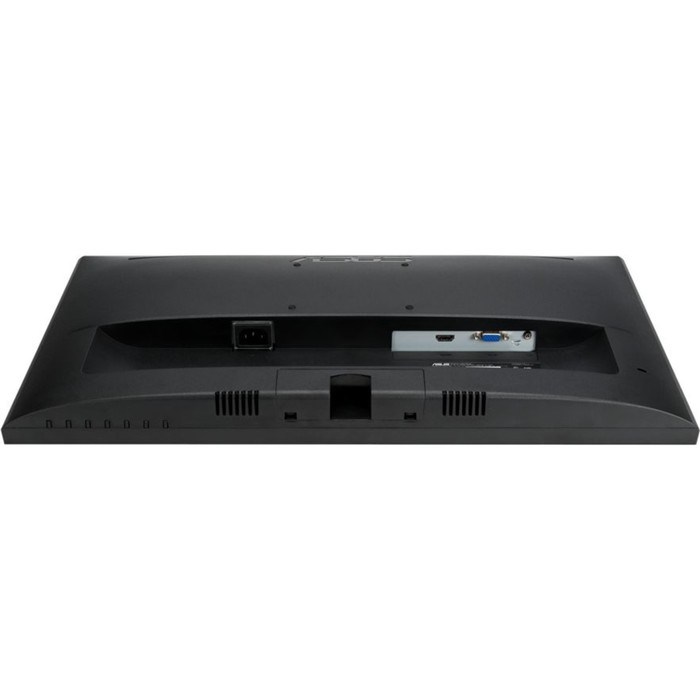 Монитор Asus 23.8" Gaming VY249HE черный IPS LED 1ms 16:9 HDMI матовая 250cd 178гр/178гр 192 10046 - фото 51426844 Монитор Asus 23.8" Gaming VY249HE черный IPS LED 1ms 16:9 HDMI матовая 250cd 178гр/178гр 192 10046 - фото 51426844